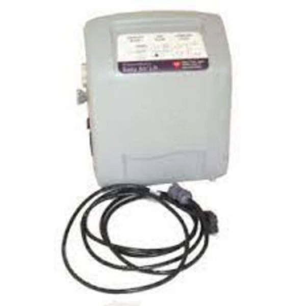 Pressure Guard Easy Air Bariatric Control Unit Only 8310